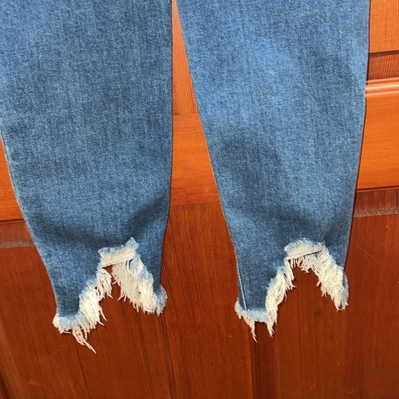 KanCan Jeans Womens / Size 7/27 - Picture 10 of 16
